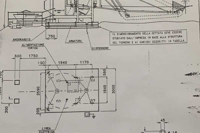 OmecoHub - Immagine IMER 40BTK508CI
